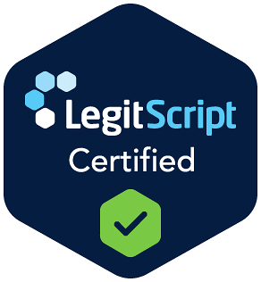 Verify Approval for www.choosehoney.com