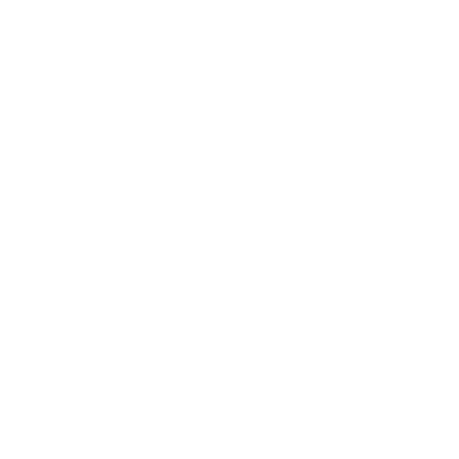 Site_Icon_white