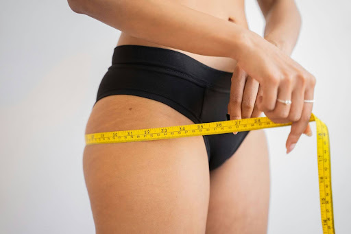 Honey Takes the Guesswork Out of GLP-1 Weight Loss