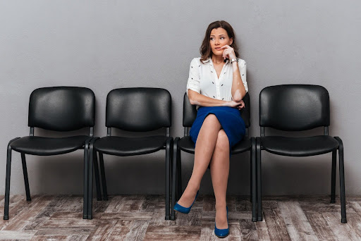 Skip The Waiting Room With Honey’s Online Weight Loss