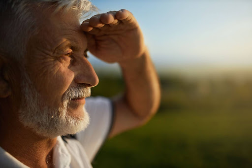 Longevity In Real Life: What NAD+ Therapy Can (and Can’t) Do For Aging