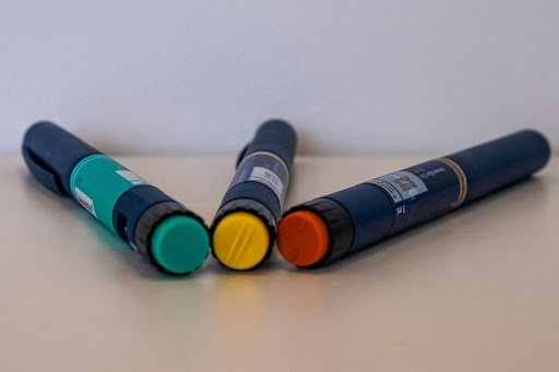 Compounded GLP-1 Medications: What To Know Before You Switch From Brand Names