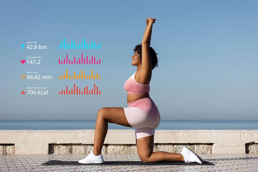 Semorelin vs. ‘Quick Fix’ Performance Boosters: A Safer Path to Strength and Recovery