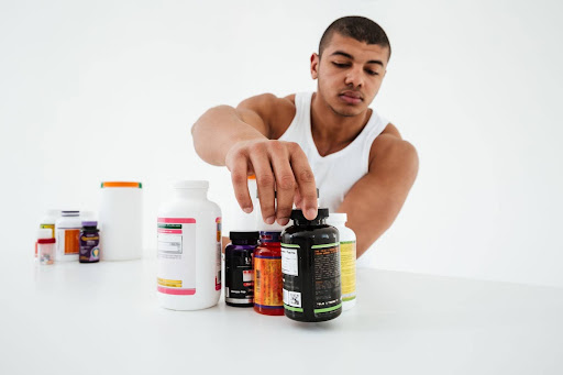 Why Some Longevity Clinics Stack Sermorelin Therapy + GLP-1 And Others Don’t